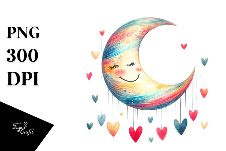 Love Fonts Image 6