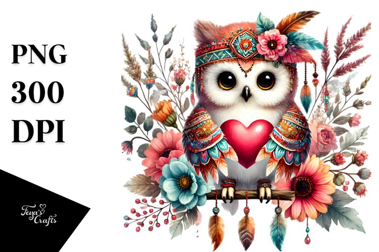 Whimsical Fonts Image 5