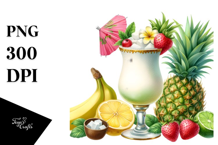 Whimsical Fonts Image 9