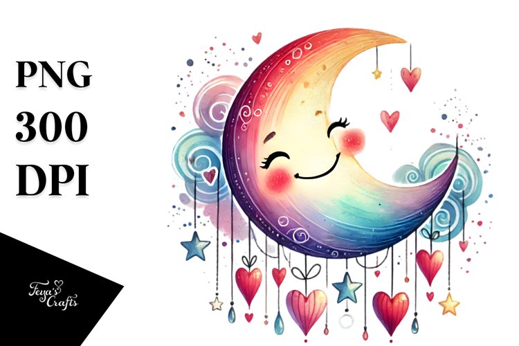 Love Fonts Image 3