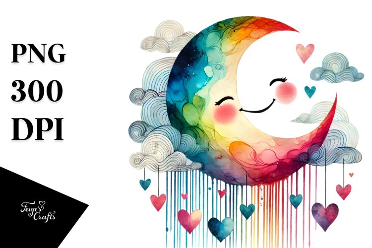 Love Fonts Image 2