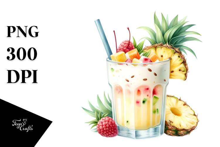 Whimsical Fonts Image 19