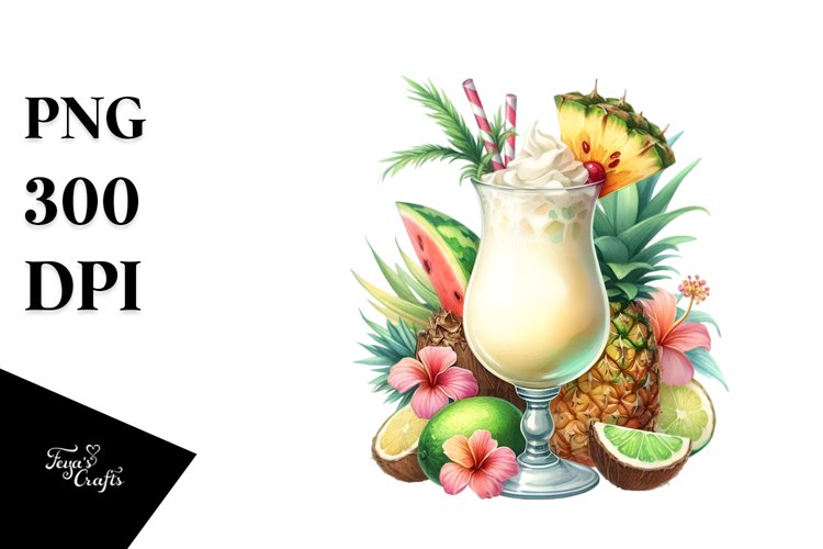 Whimsical Fonts Image 4