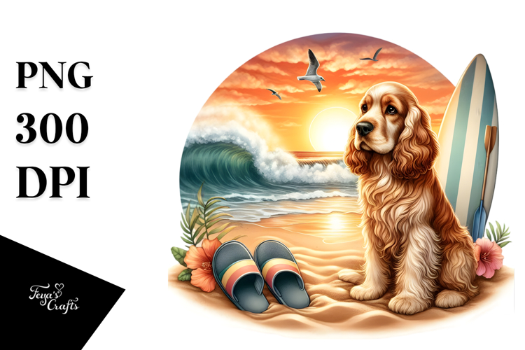 Sand Clipart Image 8