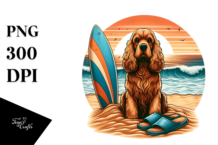Sand Clipart Image 7