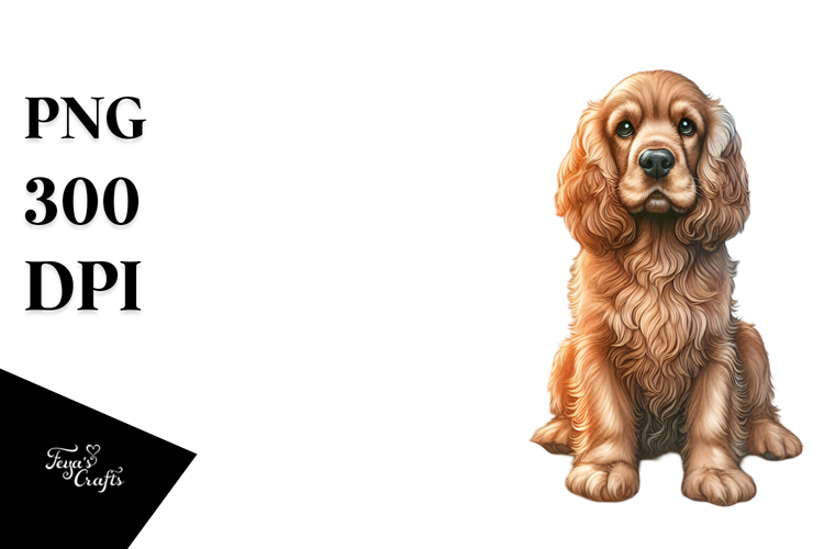 Sand Clipart Image 6