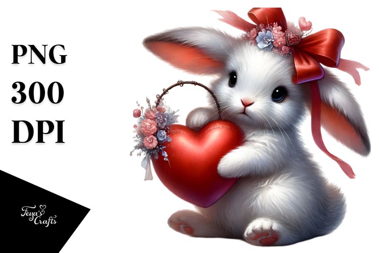 Easter Egg Png Image 12