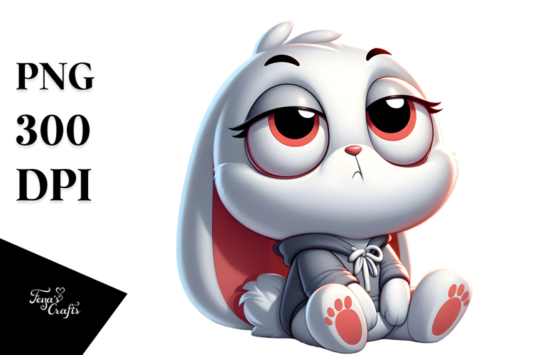 Bowtie Clipart Image 8