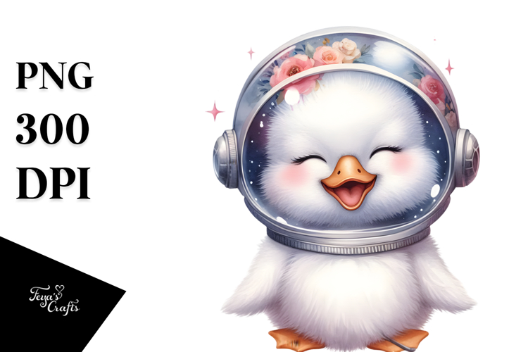 Cute Clipart Image 22