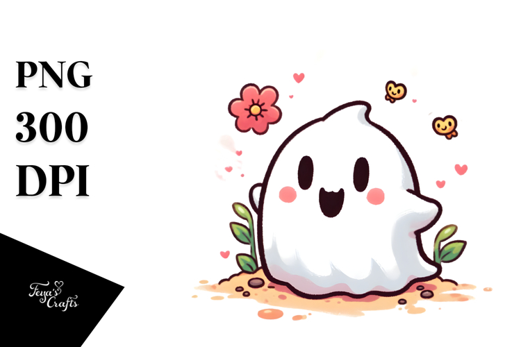 Mummy Clipart Image 21