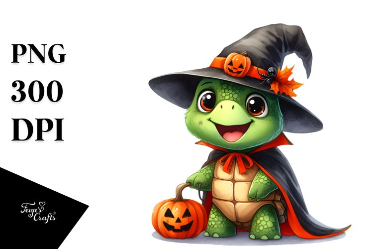 Whimsical Fonts Image 22