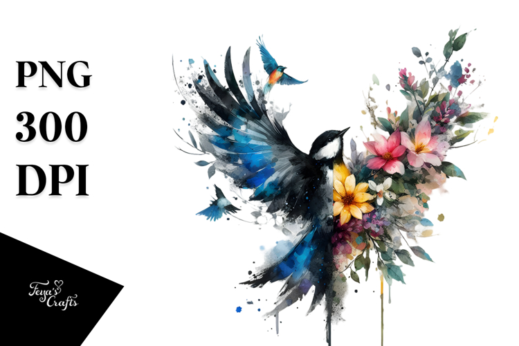 Sublimation|Clipart