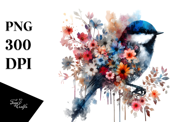 Painting Clipart Image 15