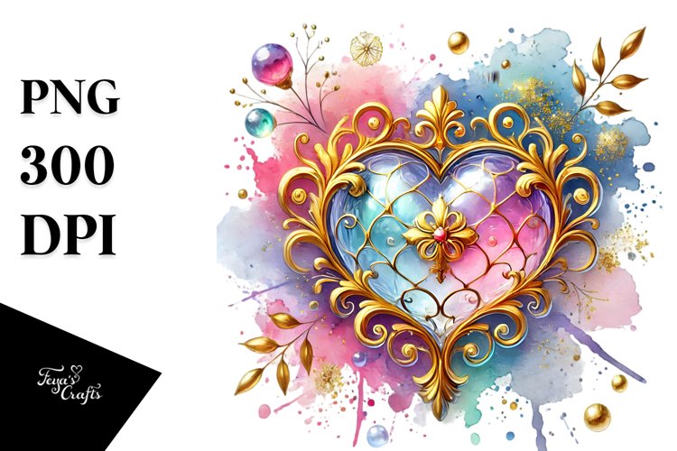 Whimsical Fonts Image 22
