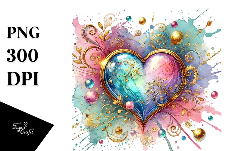 Whimsical Fonts Image 21