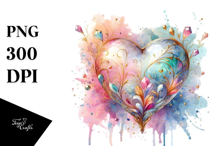 Whimsical Fonts Image 20