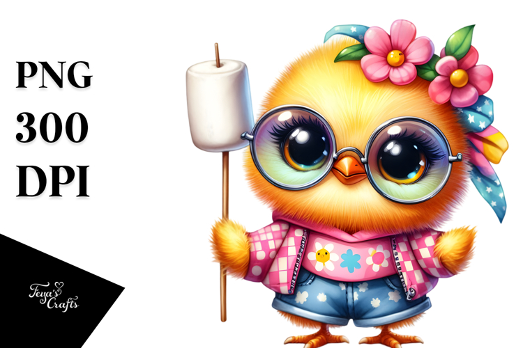 Marshmallow Png Image 19