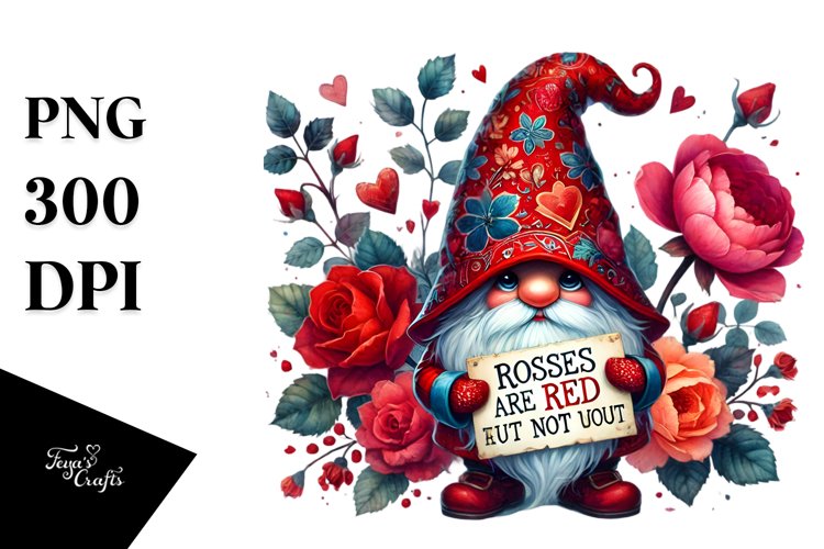 Whimsical Fonts Image 14