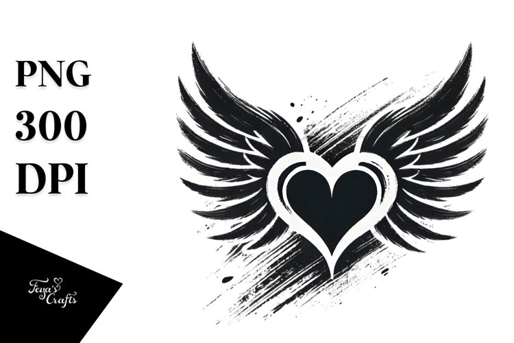 Whimsical Fonts Image 15