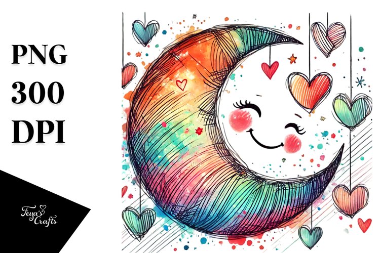 Love Fonts