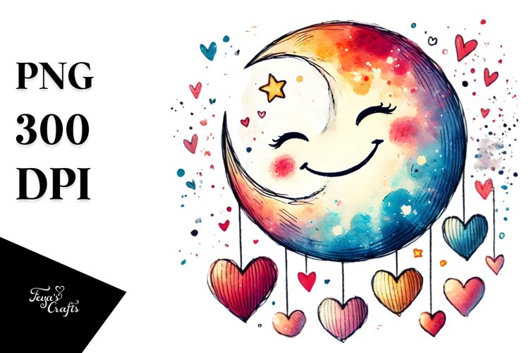 Love Fonts Image 24