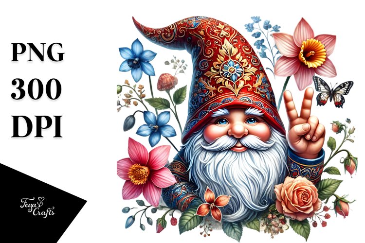 Whimsical Fonts Image 16