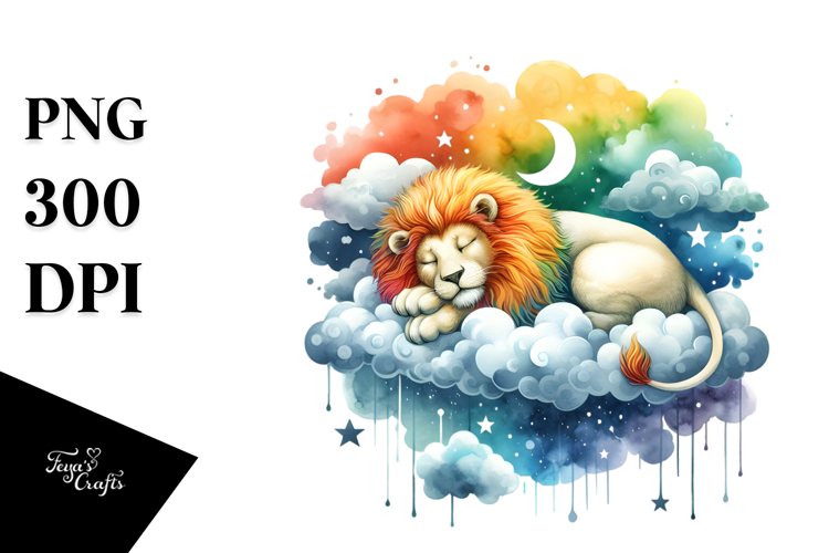 Cloud Fonts Image 16