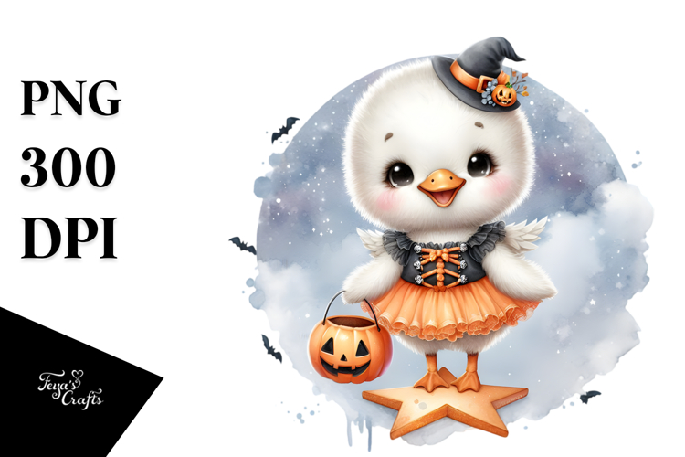 Star Clipart Image 14