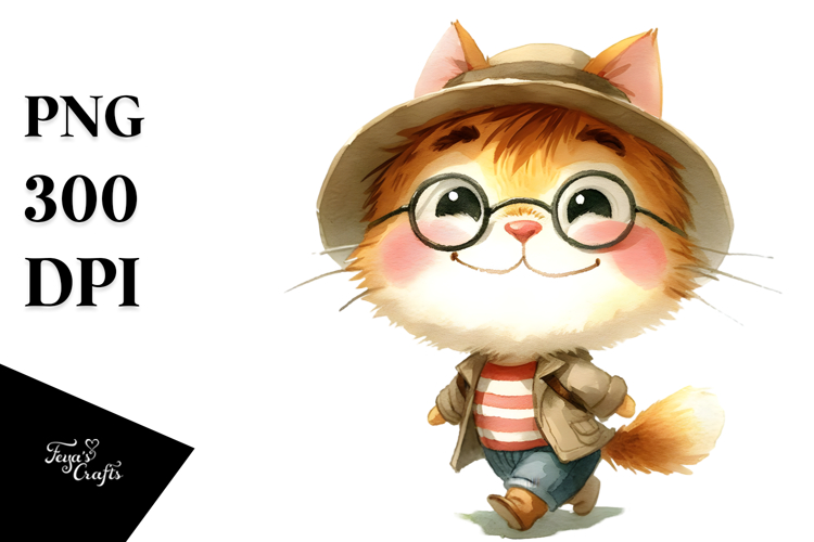Simple Png Image 15