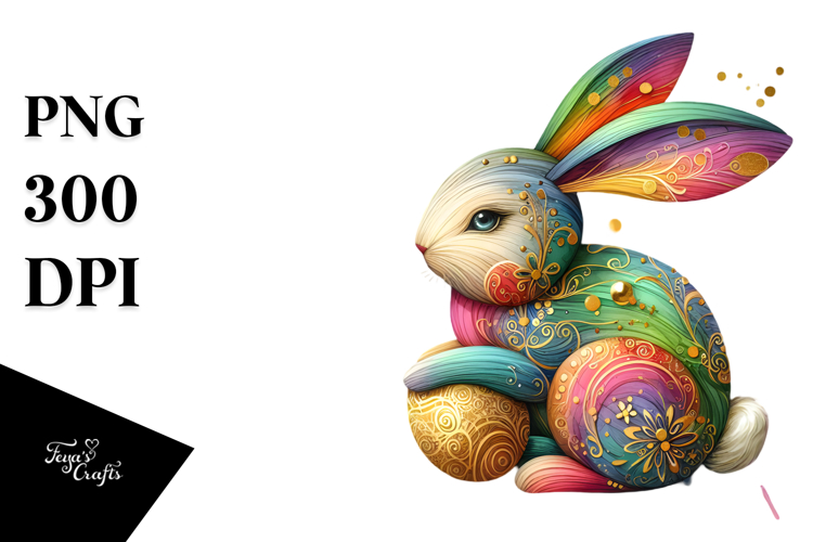 Wood Backgrounds Image 13