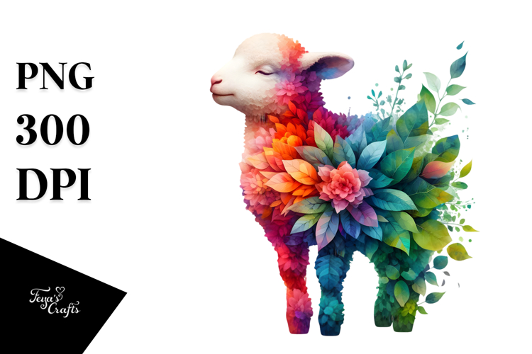 Sublimation|Clipart