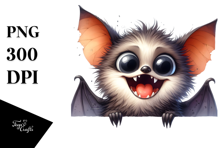 Looking Clipart Image 5