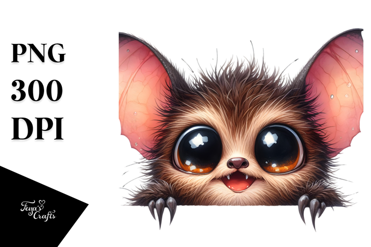 Looking Clipart Image 4