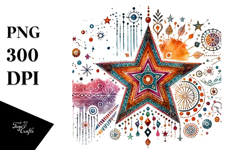 Whimsical Fonts Image 19