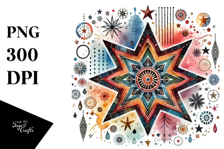 Whimsical Fonts Image 20