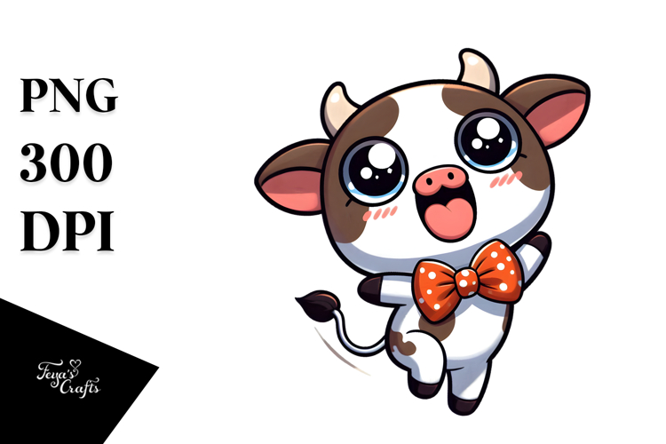 Bowtie Clipart Image 15