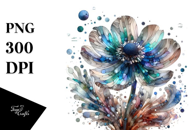 Wooden Clipart Image 2