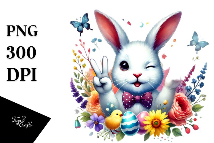 Wink Clipart