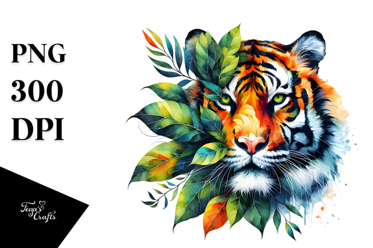 Abstract Clipart
