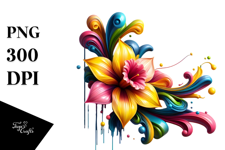 Frame Clipart Image 13