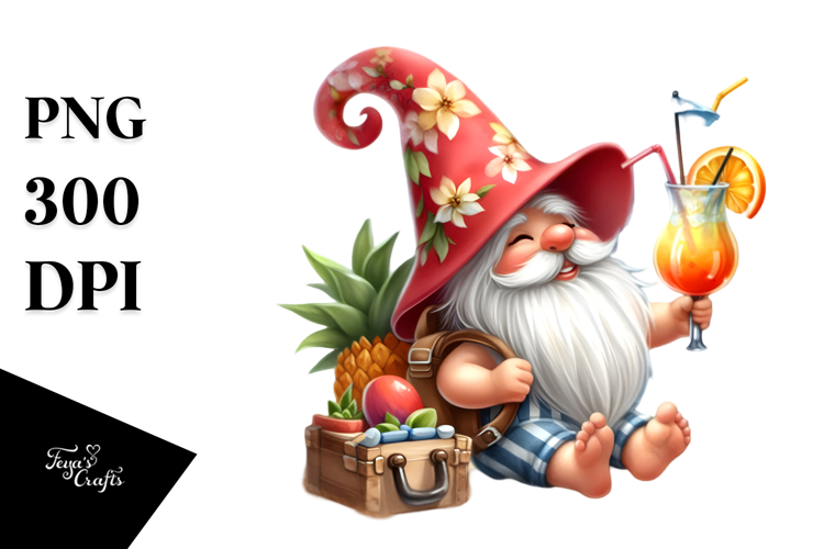 Summer Fonts Image 17