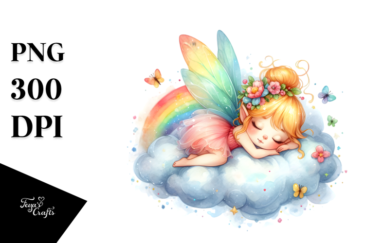 Cloud Fonts Image 15