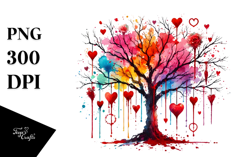 Blood Clipart Image 7