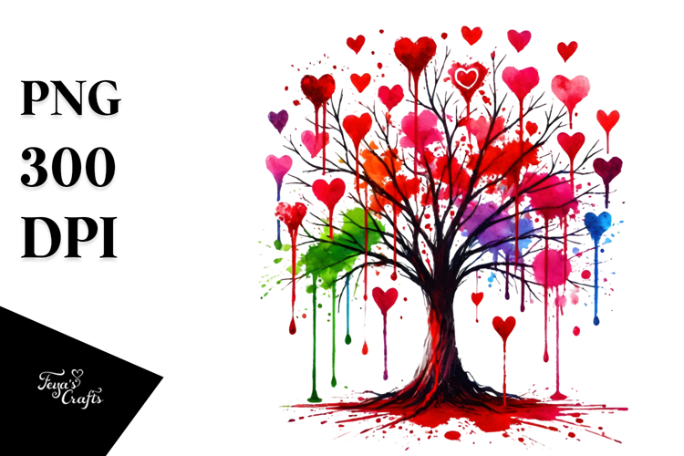 Blood Clipart Image 5