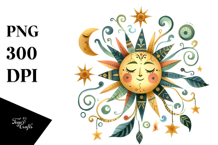 Whimsical Fonts Image 6