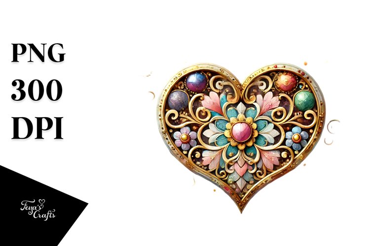 Whimsical Fonts Image 19
