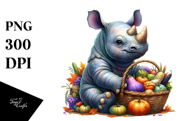 Vegetables Clipart Image 22