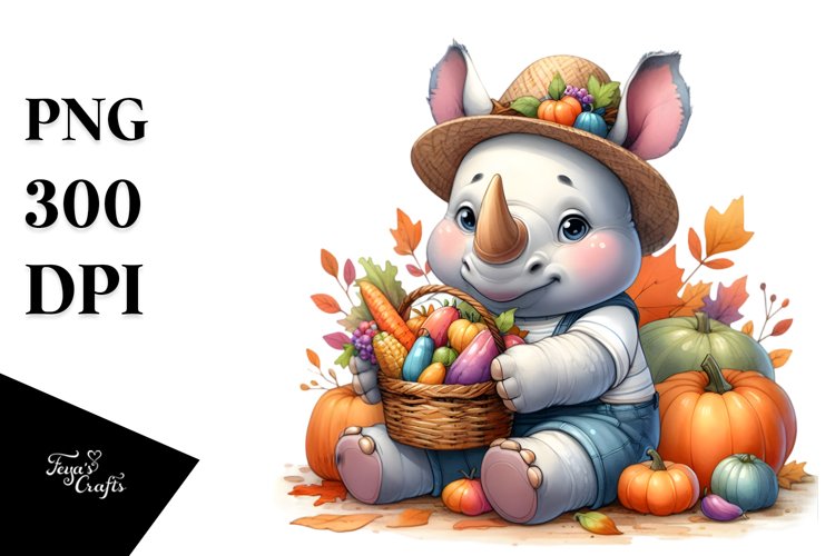 Vegetables Clipart Image 21