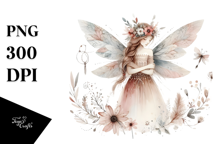 Cute Clipart Image 20