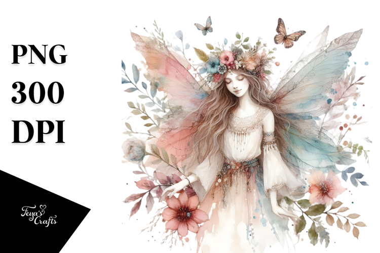Cute Clipart Image 19